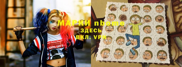 гидропоника Белоозёрский